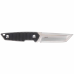 Faca Smith & Wesson 24-7 Tanto